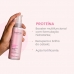 Cadiveu Quartzo Shine Hair Proteína - Pré-Shampoo 200ml