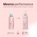 Cadiveu Quartzo Shine Hair Proteína - Pré-Shampoo 200ml