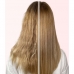 Cadiveu Quartzo Shine Hair Proteína - Pré-Shampoo 200ml