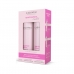 Cadiveu Essentials Quartzo Shine Kit HomeCare 250ml