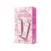 Cadiveu Essentials Quartzo Shine Kit HomeCare 250ml