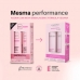 Cadiveu Essentials Quartzo Shine Kit HomeCare 250ml
