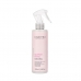 Cadiveu Essentials Quartzo Shine Leave-In Fluido 200ml