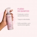 Cadiveu Essentials Quartzo Shine Leave-In Fluido 200ml