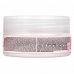 Cadiveu Essentials Quartzo Shine Máscara Condicionante 200ml