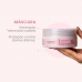 Cadiveu Essentials Quartzo Shine Máscara Condicionante 200ml
