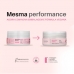 Cadiveu Essentials Quartzo Shine Máscara Condicionante 200ml