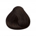 Cadiveu Idea 5.0 Castanho Claro Coloração Permanente 60g