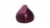 Cadiveu Color 8.26 Marsala Louro Claro Violeta Avermelha 60g