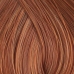 Cadiveu Color 9.43 Louro Muito Claro Cobre Dourado - 60g