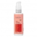 Cadiveu Prof Essentials Hair Remedy Leave-in SOS Sérum 120ml