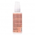 Cadiveu Prof Essentials Hair Remedy Leave-in SOS Sérum 120ml