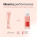 Cadiveu Prof Essentials Hair Remedy Leave-in SOS Sérum 120ml