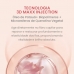 Cadiveu Prof Essentials Hair Remedy Leave-in SOS Sérum 120ml