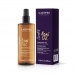 Cadiveu Professional Açaí Oil - Óleo Capilar 110ml