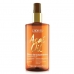 Cadiveu Professional Açaí Oil - Óleo Capilar 60ml