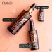 Cadiveu Professional Açaí Oil - Óleo Capilar 60ml