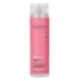 Cadiveu Professional Essentials Glamour - Shampoo 250ml