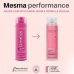 Cadiveu Professional Essentials Glamour - Shampoo 250ml