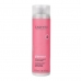 Cadiveu Professional Essentials Glamour Condicionador 250ml