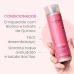 Cadiveu Professional Essentials Glamour Condicionador 250ml