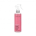 Cadiveu Professional Essential Glamour Fluído Precioso 200ml
