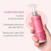 Cadiveu Professional Essential Glamour Fluído Precioso 200ml