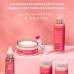 Cadiveu Professional Essential Glamour Fluído Precioso 200ml