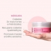 Cadiveu Professional Essentials Glamour Mascara 200ml
