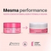 Cadiveu Professional Essentials Glamour Mascara 200ml