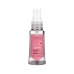 Cadiveu Professional Essentials Glamour Sérum Cristais 65ml