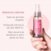 Cadiveu Professional Essentials Glamour Sérum Cristais 65ml