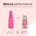 Cadiveu Professional Essentials Glamour Sérum Cristais 65ml