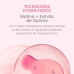 Cadiveu Professional Essentials Glamour Sérum Cristais 65ml