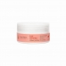 Cadiveu Professional Essentials Hair Remedy Máscara 200ml