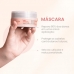 Cadiveu Professional Essentials Hair Remedy Máscara 200ml