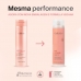 Cadiveu Professional Essentials Hair Remedy Shampoo 250ml