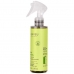Cadiveu Essentials Maxi Waves Leave-in Ativador Cachos 200ml
