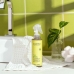 Cadiveu Essentials Maxi Waves Leave-in Ativador Cachos 200ml