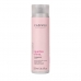 Cadiveu Professional Essentials Quartzo Shine Shampoo 250ml