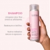 Cadiveu Professional Essentials Quartzo Shine Shampoo 250ml