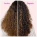 Cadiveu Professional Essentials Quartzo Shine Shampoo 250ml