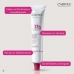 Cadiveu Idea Color 0.13 Mix Mate Intenso - Permanente 60g