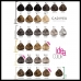 Cadiveu Idea Color 0.13 Mix Mate Intenso - Permanente 60g