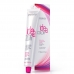 Cadiveu Idea Color 0.33 Mix Dourado Intenso - Permanente 60g