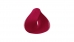 Cadiveu Idea Color 0.66 Mix Vermelho Intenso -Permanente 60g