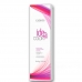 Cadiveu Prof Idea 3.0 Castanho Escuro - Color Permanente 60g