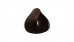 Cadiveu Prof Idea Color 4.0 Castanho Medio - Permanente 60g