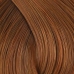 Cadiveu Idea 7.43 Louro Medio Cobre Dourado - Coloração 60g
