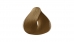 Cadiveu Professi Idea Color 8.0 Louro Claro - Permanente 60g